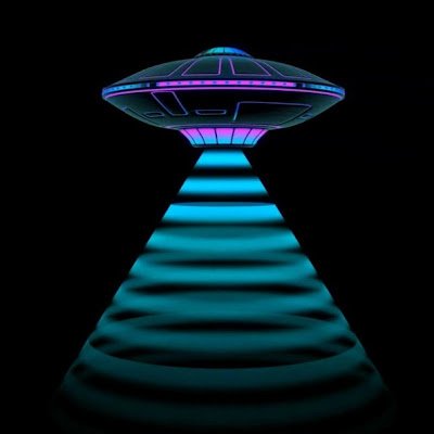 JakeTheHuman89's profile picture. 