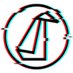 PenguinParty (@penguinparty44) Twitter profile photo PenguinParty (@penguinparty44) Twitter profile photo