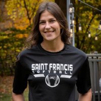 Samantha Baker (@sam_baker_80) 's Twitter Profile Photo