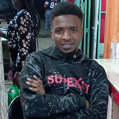 Dk_Metastreakt's profile picture. no more lying 🤥 😜