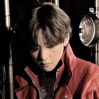 🎸⁷ (@solarggvk) 's Twitter Profile Photo