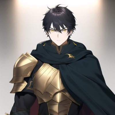 JKNORM1's profile picture. Just hanging out and looking at stuff that interests me