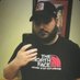 Miguel (@migui_hs) Twitter profile photo Miguel (@migui_hs) Twitter profile photo