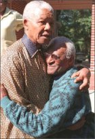 B_Monaghan_BC's profile picture. 