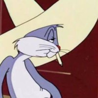 Hagi Sports (@fotkafisnee) Twitter profile photo