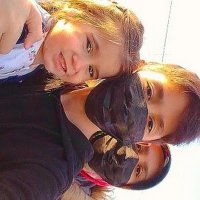 Canan aktas (@elifnazaktas1) Twitter profile photo
