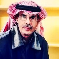 ناصر المطيري (@nasser3857) 's Twitter Profile Photo ناصر المطيري (@nasser3857) 's Twitter Profile Photo