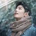 Xiao Zhan Beautiful Soul | Сяо Чжань | 肖战 (@soul_xiao) Twitter profile photo Xiao Zhan Beautiful Soul | Сяо Чжань | 肖战 (@soul_xiao) Twitter profile photo