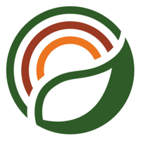BoosterAGRO π¦π·π§π·πΊπΎπ§π΄π΅πΎπ²π½πͺπ¨ (@boosteragro) 's Twitter Profile