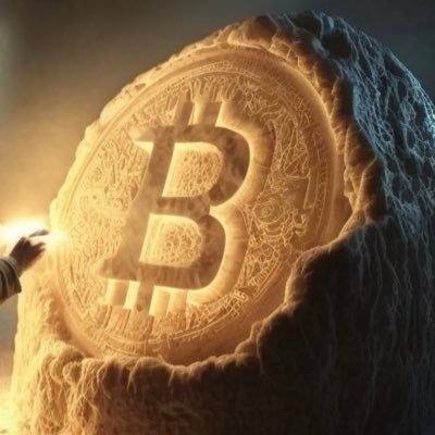 Maciek1003's profile picture. 