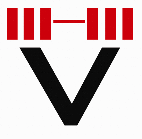 Our box designs wods to give you the fitness to do whatever you want outside of the gym and strives to make your class at CFV the best 45min of your day