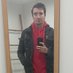 T.Corbak M. (@theo_corbak9501) Twitter profile photo