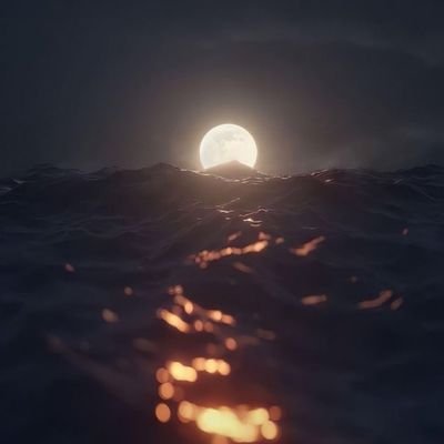 nguNessa's profile picture. Sunny on the side, sunflower on the outside, butterfly effects