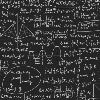 Applications of Mathematics | Mathematics for non-mathematics students | Mathematics jokes | Educative post | Kindly follow and turn on post notification