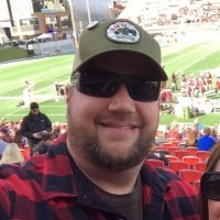 Ron Clancy (@ronaldclancy) 's Twitter Profile
