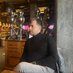 Hasan H. Kuru (@hhk_hasan) Twitter profile photo Hasan H. Kuru (@hhk_hasan) Twitter profile photo