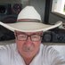 GERMAN EDUARDO MENESES ZUÑIGA (@inggemz) Twitter profile photo GERMAN EDUARDO MENESES ZUÑIGA (@inggemz) Twitter profile photo
