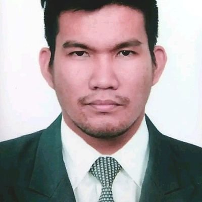 HARSH19921's profile picture. Disappointed but not surprised