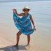 Ana Silva (@anasantarita) Twitter profile photo Ana Silva (@anasantarita) Twitter profile photo