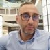Basel Alkaddoumi (@baseloo) Twitter profile photo Basel Alkaddoumi (@baseloo) Twitter profile photo