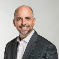Pat Miller Show® (@patmillershow) 's Twitter Profile