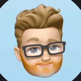 timmietyme's profile picture. Hey guys...it's TimmyTime, Lemon Lime, Fresh Off The Vine!   For a free hug, like & retweet 37% of my posts