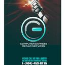 Christopher Frederic - @ChristopherFre5 - Twitter