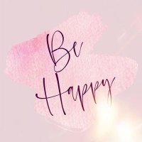 Stephine Turrietta (@stephineturrie2) Twitter profile photo