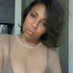 B (@itsbrittanybish) Twitter profile photo B (@itsbrittanybish) Twitter profile photo