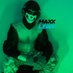 MaxxLewd (@maxxlewd) Twitter profile photo MaxxLewd (@maxxlewd) Twitter profile photo
