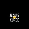 DelilHemikan's profile picture. Interested in politics, people, music, technology
#JinJiyanAzadi
#KurdishSolidarity