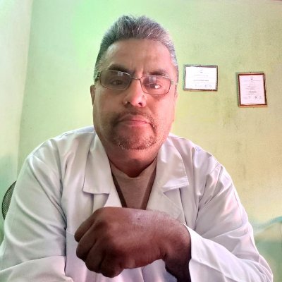 bermu_sergio's profile picture. Psicòlogo Clínico,
Pastor  Iglesia Apostólica de la fe en Cristo Jesús en Nicaragua