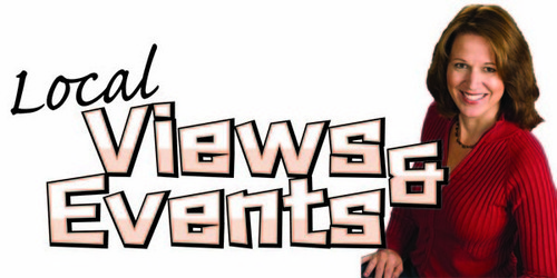 COFamilyNews's profile picture. Local Views & Events is a monthly publication, a leader in Central Oregon's local communities for articles, resources and events.