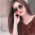 nahela (@nahela72727556) Twitter profile photo nahela (@nahela72727556) Twitter profile photo