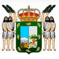 Ayto. Icod (@aytoicod) 's Twitter Profile