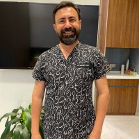 Op. Dr. Mehmet Koç(@dr_mehmetkoc) 's Twitter Profile Photo