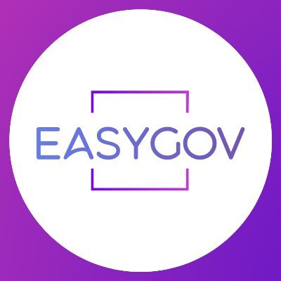 @EasyGov