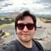 Abraham Cuéllar (@abecuellar) Twitter profile photo Abraham Cuéllar (@abecuellar) Twitter profile photo