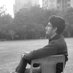 निखिल झा (@jha__nikhil) Twitter profile photo निखिल झा (@jha__nikhil) Twitter profile photo