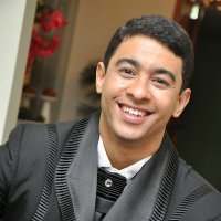 William Nascimento 🚩 (@willprofarm) 's Twitter Profile