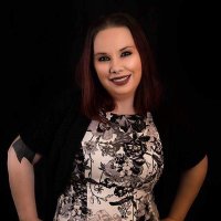 Cecile Tellier Author (@ceectellier) 's Twitter Profile