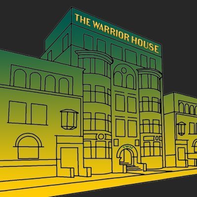 Rabid, independent, supporters of Wayne State Athletics and the University at large. We cover it all on The Warrior House Podcast! Not affiliated with WSU