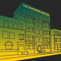 The Warrior House(@TheWarriorHouse) 's Twitter Profile Photo