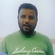 ماهر القطيبي (@mahralqtyby) 's Twitter Profile