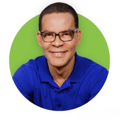 PalhinhaOrlando's profile picture. 👔Vereador de Salvador (UB) 👨🏻‍🏫Trabalhando por toda cidade. Acesse e saiba +📲💻 ⤵️