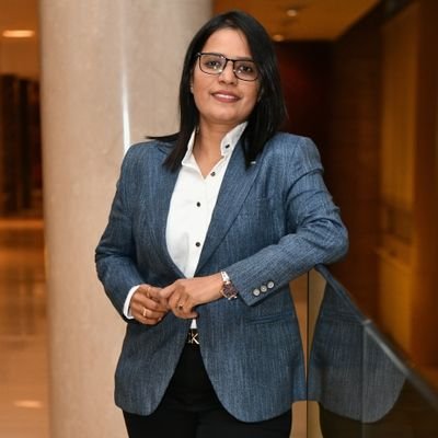 @Archana_Mirror