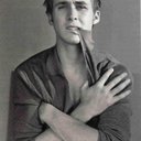 Lane Stone Middleton - @LaneMiddleton - Twitter