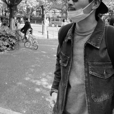 hiyokomame_32's profile picture. 耳打ちしたくなったことを呟きます。たまに叫び系も。 白飯より豆ご飯を好きな人と繋がりたい。（ボソ）