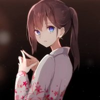 Alice Aaliyah 🎨🖌️ Designer (@aaliy01) 's Twitter Profile