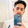 armantawabfba's profile picture. A Pashtun | political morality | Entrepreneur | interested in Sports | Cricket | Football
